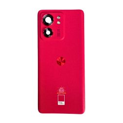 Tapa Trasera Motorola Edge 40 Original