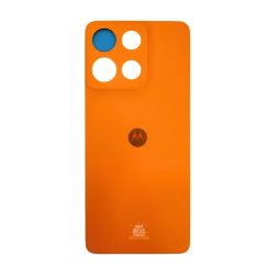 Tapa Trasera Motorola G15